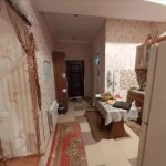 Kirayə (aylıq) 2 otaqlı Yeni Tikili Sumqayıt 3