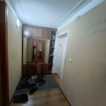 Kirayə (aylıq) 2 otaqlı Köhnə Tikili, Neftçilər metrosu, Bakıxanov qəs., Sabunçu rayonu 8