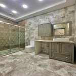 Продажа 5 комнат Дача, Мярдякан, Хязяр район 15