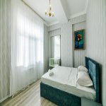 Kirayə (günlük) 3 otaqlı Yeni Tikili, 28 May metrosu, Qış parkı, Nəsimi rayonu 3