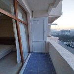 Kirayə (aylıq) 2 otaqlı Yeni Tikili, Gənclik metrosu, Nərimanov rayonu 11