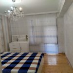 Аренда 2 комнат Новостройка, м. Нариман Нариманов метро, Наримановский р-н район 5