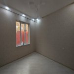 Satılır 4 otaqlı Həyət evi/villa Xırdalan 15