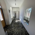 Satılır 6 otaqlı Həyət evi/villa, Həzi Aslanov metrosu, Xətai rayonu 17