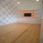 Satılır 3 otaqlı Həyət evi/villa Xırdalan 11