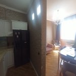 Satılır 2 otaqlı Yeni Tikili Xırdalan 7