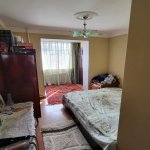 Satılır 4 otaqlı Köhnə Tikili, Xətai rayonu 4