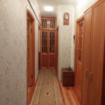 Satılır 3 otaqlı Köhnə Tikili, Lökbatan qəs., Qaradağ rayonu 9
