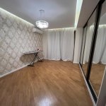 Аренда 4 комнат Новостройка, м. Хетаи метро, Белый город, Хетаи район 16
