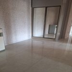 Kirayə (aylıq) 3 otaqlı Yeni Tikili Sumqayıt 9