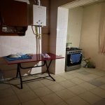 Satılır 4 otaqlı Köhnə Tikili, Buzovna, Xəzər rayonu 5