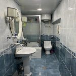 Satılır 4 otaqlı Köhnə Tikili, 28 May metrosu, Nəsimi rayonu 14