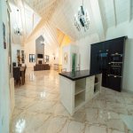 Kirayə (günlük) 4 otaqlı Həyət evi/villa, Türkan, Xəzər rayonu 9