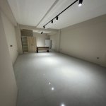 Аренда 4 комнатная Офис, м. Эльмляр Академиясы метро, Ясамал район 18