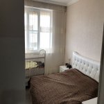 Satılır 2 otaqlı Yeni Tikili, Zığ qəs., Suraxanı rayonu 5