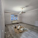 Продажа 2 комнатная Вторичка, 10-й микрорайон район 5