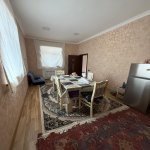 Satılır 3 otaqlı Həyət evi/villa, Koroğlu metrosu, Zabrat qəs., Sabunçu rayonu 13