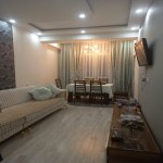 Satılır 3 otaqlı Yeni Tikili, Qaraçuxur qəs., Suraxanı rayonu 16