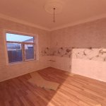Satılır 3 otaqlı Həyət evi/villa, Binəqədi qəs., Binəqədi rayonu 9