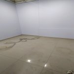 Аренда 6 комнат Офис, м. Ази Асланова метро, пос. А.Асланов, Хетаи район 9