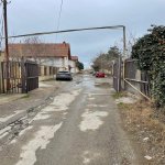 Satılır Torpaq, Pirşağı qəs., Sabunçu rayonu 8