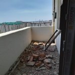 Satılır 4 otaqlı Yeni Tikili, Nərimanov rayonu 6