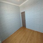 Satılır 3 otaqlı Həyət evi/villa Xırdalan 9