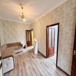 Продажа 1 комнатная Вторичка, м. Дярнягюль метро, 7-ой микрорайон, Бинагадинский р-н район 2