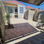 Satılır 4 otaqlı Bağ evi, Avtovağzal metrosu, Biləcəri qəs., Binəqədi rayonu 1