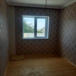 Satılır 4 otaqlı Həyət evi/villa Sumqayıt 2