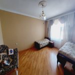 Satılır 5 otaqlı Həyət evi/villa, Xalqlar dostluğu metrosu, kənd Əhmədli, Xətai rayonu 7