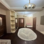 Продажа 2 комнатная Новостройка, м. Ази Асланова метро, Хетаи район 12