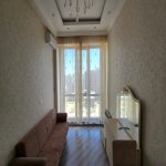 Kirayə (aylıq) 2 otaqlı Yeni Tikili, Gənclik metrosu, Tibb Universiteti, Nəsimi rayonu 1