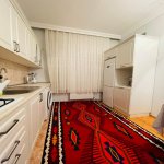 Продажа 2 комнатная Новостройка, м. Гянджлик метро, Университет Кооперации, Насими район 4