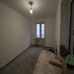 Satılır 1 otaqlı Köhnə Tikili, Yasamal qəs., Yasamal rayonu 2