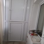 Satılır 2 otaqlı Köhnə Tikili, Əhmədli metrosu, Xətai rayonu 5