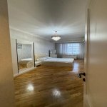 Аренда 3 комнатная Новостройка, м. 28 Мая метро, Насими район 5