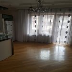 Kirayə (aylıq) 3 otaqlı Yeni Tikili, Nizami metrosu, Yasamal qəs., Yasamal rayonu 9