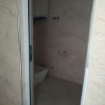 Kirayə (aylıq) 11 otaqlı Ofis, İçərişəhər metrosu, Səbail rayonu 11
