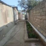 Satılır 3 otaqlı Həyət evi/villa, Avtovağzal metrosu, Biləcəri qəs., Binəqədi rayonu 4