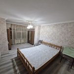 Satılır 1 otaqlı Yeni Tikili Xırdalan 4