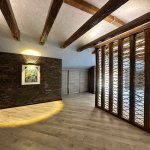 Kirayə (aylıq) 6 otaqlı Həyət evi/villa, Bilgəh qəs., Sabunçu rayonu 19