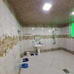 Kirayə (günlük) 4 otaqlı Yeni Tikili Naxçıvan MR 5