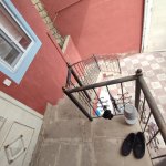 Satılır 3 otaqlı Həyət evi/villa Xırdalan 5