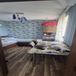 Satılır 2 otaqlı Köhnə Tikili, Həzi Aslanov metrosu, Xətai rayonu 5