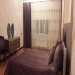 Продажа 6 комнатная Дома/Виллы, пос. Бадамдар, Сябаиль район 17
