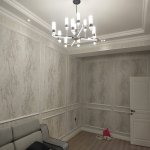 Продажа 2 комнатная Новостройка, м. 20 Января метро, Ясамал район 2