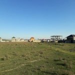 Satılır Torpaq, Mehdiabad, Abşeron rayonu 5
