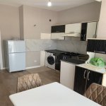 Kirayə (aylıq) 2 otaqlı Yeni Tikili, Bayıl qəs., Səbail rayonu 7