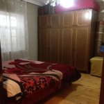 Satılır 2 otaqlı Həyət evi/villa, Azadlıq metrosu, Binəqədi qəs., Binəqədi rayonu 5